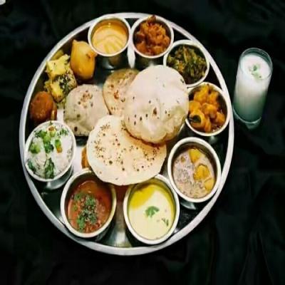 DineIn_17