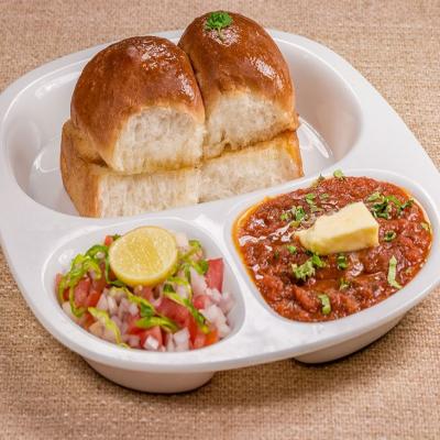 DineIn_21