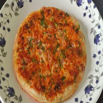 DineIn_34