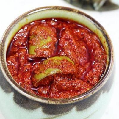 DineIn_48