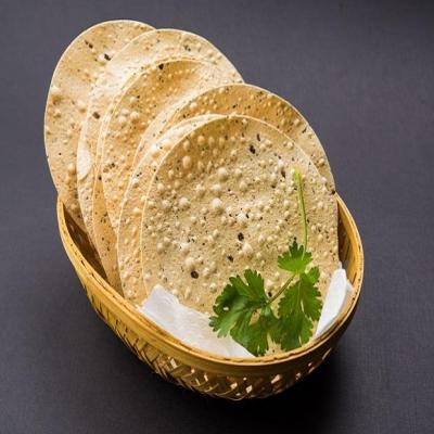 DineIn_49