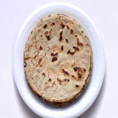 DineIn_55