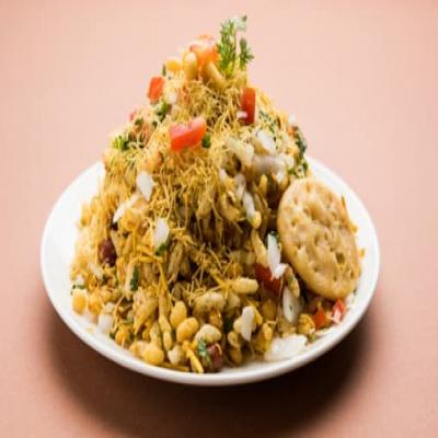 DineIn_9
