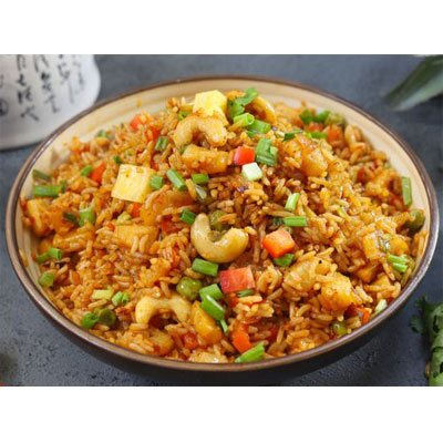 DineIn_Fried_Rice