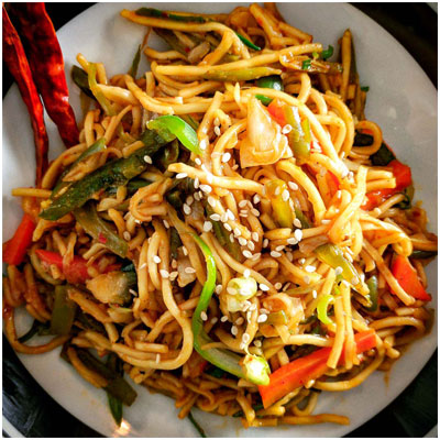 DineIn_Hakka_Noodles