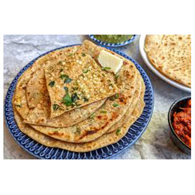 DineIn_Paneer_Paratha