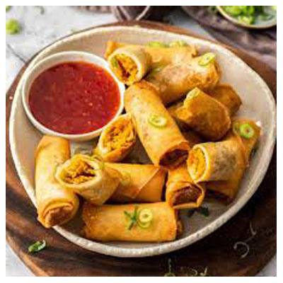 DineIn_Spring_Roll