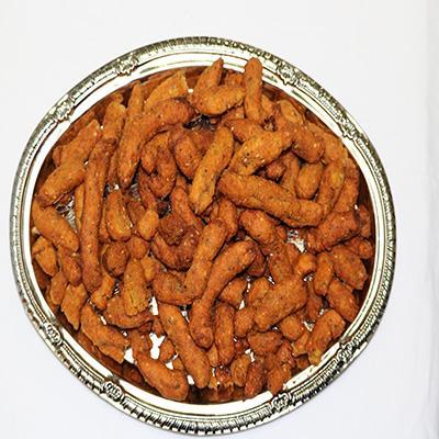 Farsan_13
