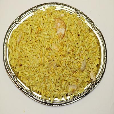 Farsan_6