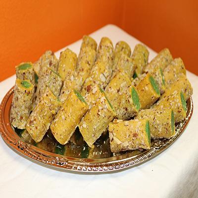 Sweets_10