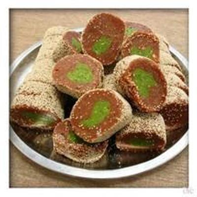Sweets_11
