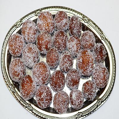 Sweets_14