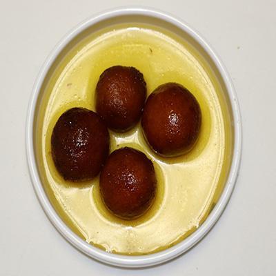 Sweets_17