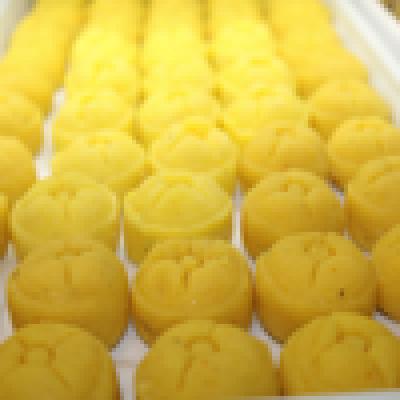 Sweets_2