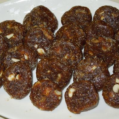Sweets_21