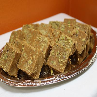 Sweets_24