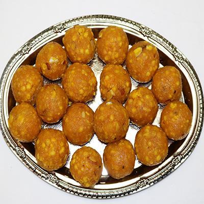 Sweets_25