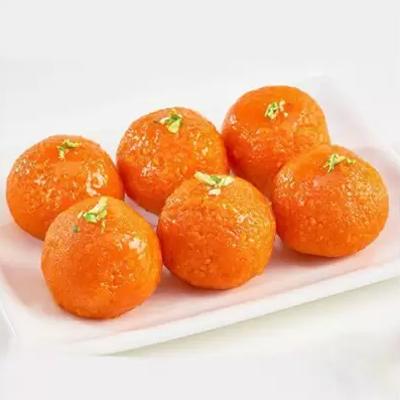 Sweets_26