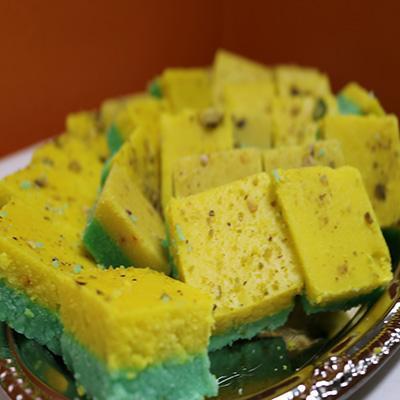 Sweets_6