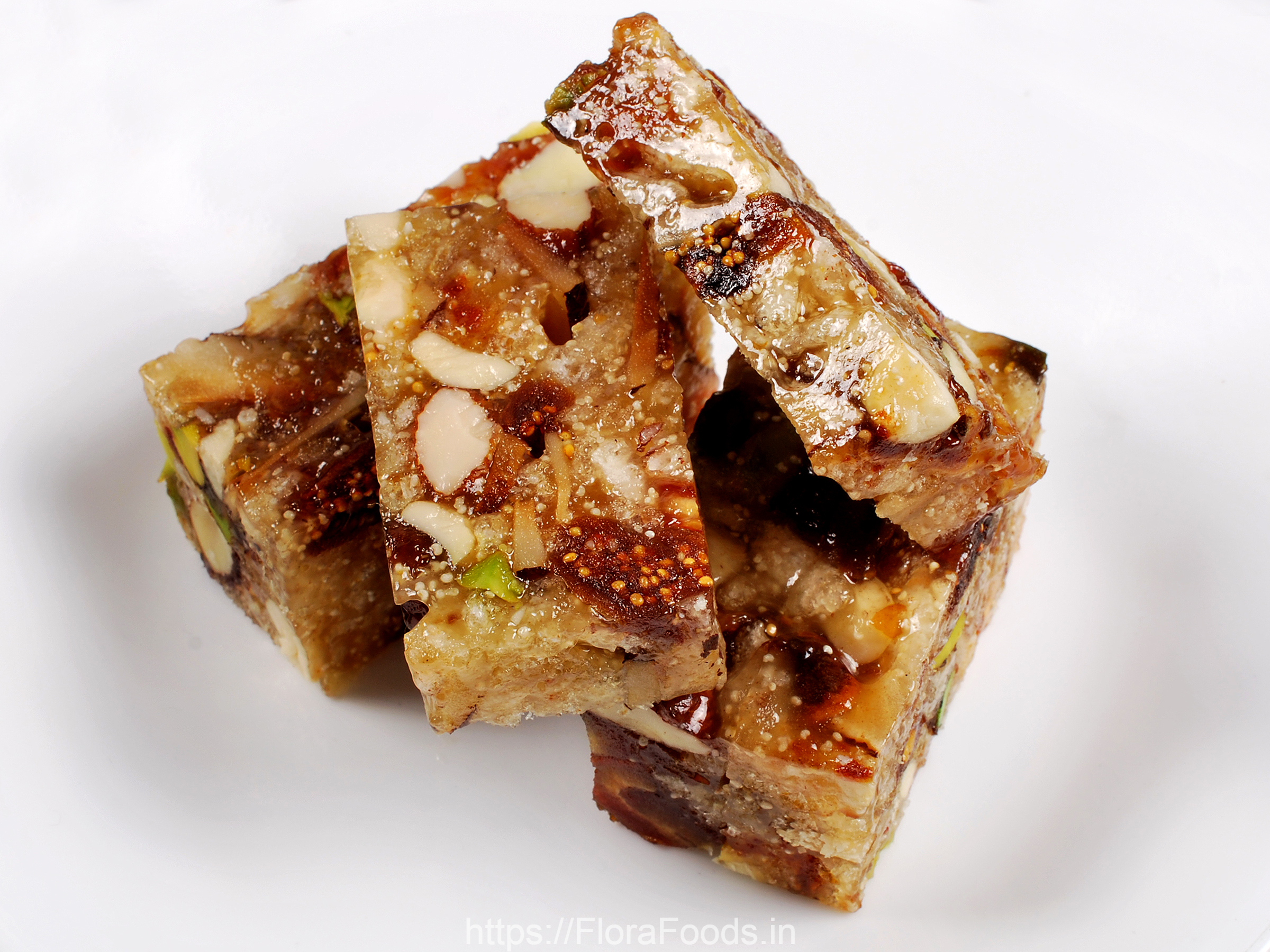 Sweets_8