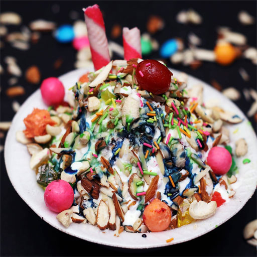 ice-gola