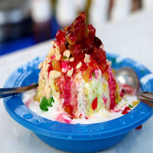 ice-gola